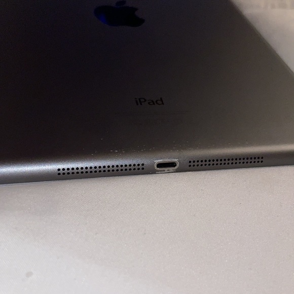 ipad - Picture 4 of 4